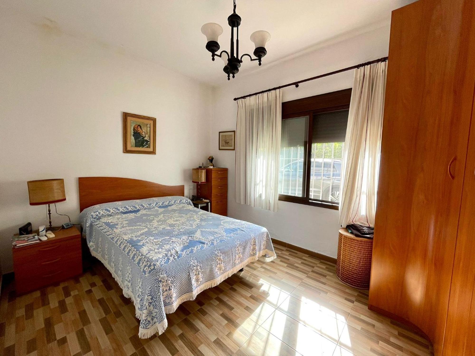Casa Don Bosco Villa Campano  Eksteriør billede