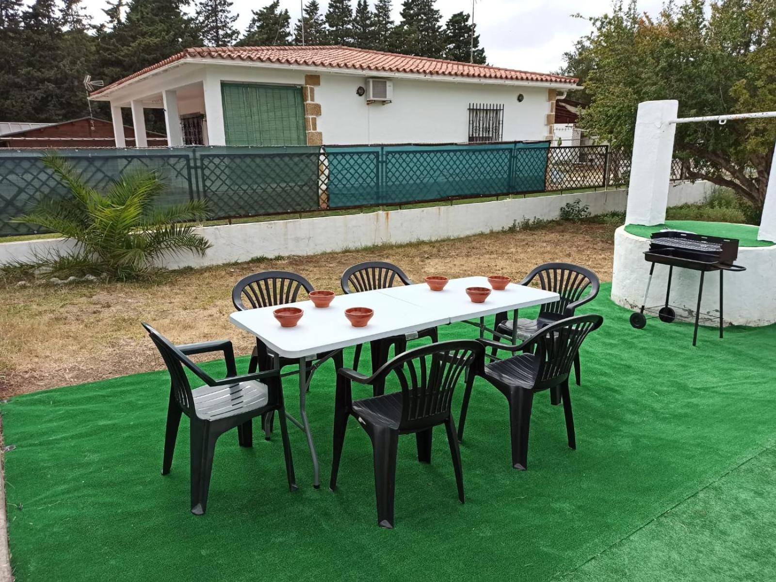 Casa Don Bosco Villa Campano  Eksteriør billede