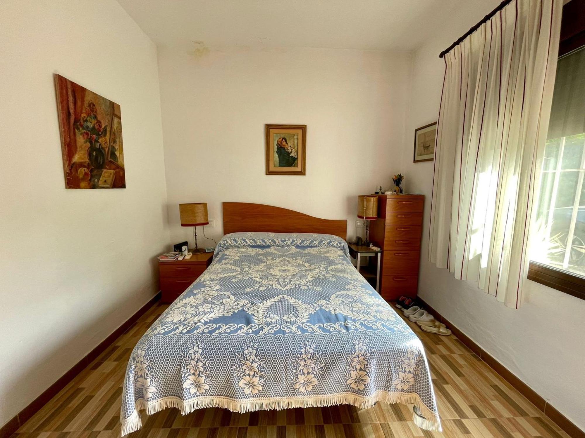 Casa Don Bosco Villa Campano  Eksteriør billede
